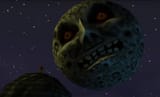MM_Moon