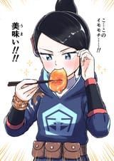 TgyYq3KrkY5G