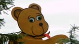 teletubbies_bear
