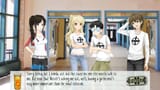 Screenshot 2025-07-20 000112