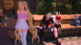 ffxiv_dx11 2025-07-16 02-08-05