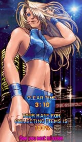 mfjh-2