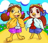 birdie_and_medli_by_elazuls_core_d1j8br9-375w-2x