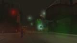 re3_2022.08.07-20.00