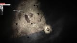 darkwood