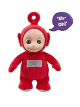 teletubbies_are_androids_now