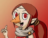 komali_mah_boi_by_beagletsuin_d2cxoxm-fullview