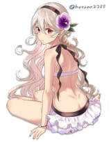 82520829_p4