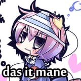 1745869008354477