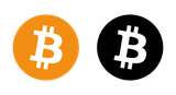 bitcoin-logo-bitcoin-icon-transparent-free-png