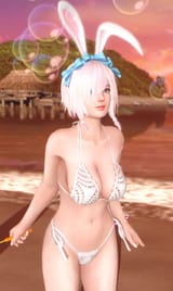 DEAD OR ALIVE Xtreme Venus Vacation Screenshot 2024.10.16 - 20.44.23.27