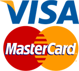 402-4021109_visa-master-png