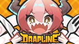 drapline