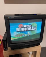 wahoo