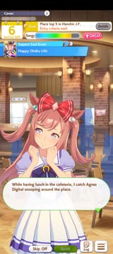 1725476676188621