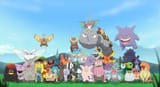 PokefamilySkylarcompress