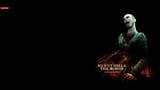 Silent hill 4 sh4