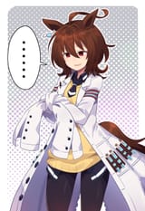 __agnes_tachyon_umamusume_drawn_by_matsumoto_tomoyohi__afee623ba79230b7a97b985a4428a320