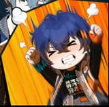 oniichan