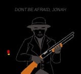 116689 - 1boy angel_hare artist_unknown FAITH_(series) parody shotgun text zag
