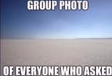 1745101135784