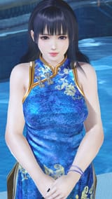 DOAX-VenusVacation_250719_191944