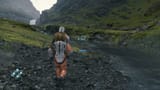 ds_2025_07_19_20_41_27_268