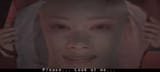 weirdestboner