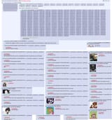 1701147404126061