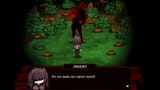 get out you hot horror gf