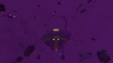 void time