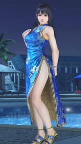 DOAX-VenusVacation_250719_192105
