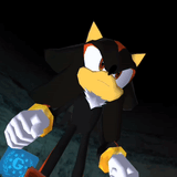 shadow-the-hedgehog-shadow-the-hedgehog-laugh