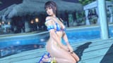 DOAX-VenusVacation_250719_192503