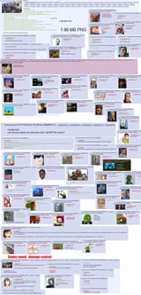 shills