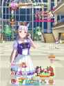 Umamusume- Pretty Derby - 2025-07-19 20-29-50_thumb.jpg