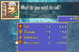 1733783914125