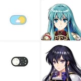1668893180747339