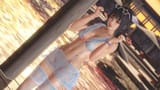 DOAX-VenusVacation_250719_193034