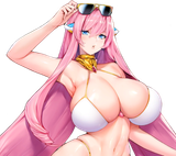 3P_Alice_2_G