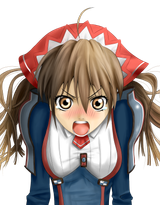 3297b7b9003c46b55d488ab090fbe57b