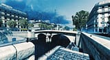 latest_85(1)