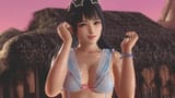 DOAX-VenusVacation_250719_193127