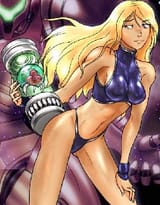 SamusFinal