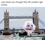 1727133736649189