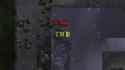 GTA3 2021-11-19 12-21-01_thumb.jpg