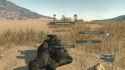 Cleanhands_MGSV_thumb.jpg