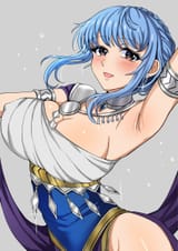 GdfRww6boAQ563-