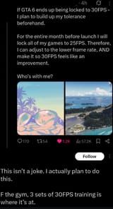 Screenshot 2025-07-19 194851
