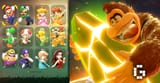 Nintendo-Switch-2-Treehouse_News_FI